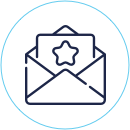 envelope